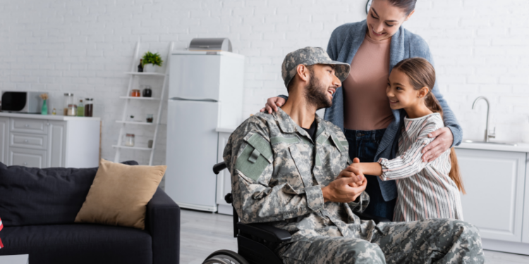 Unlocking Opportunities: Florida Benefits for Disabled Veterans