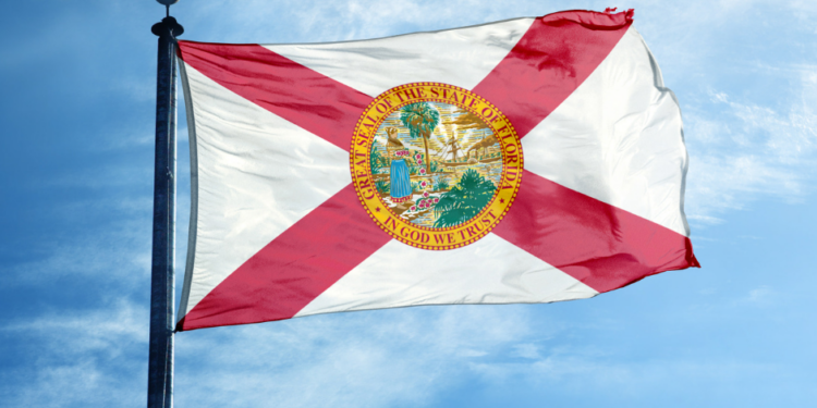 Understanding Florida Disabled Veteran Property Tax Exemptions: Benefits and Eligibility