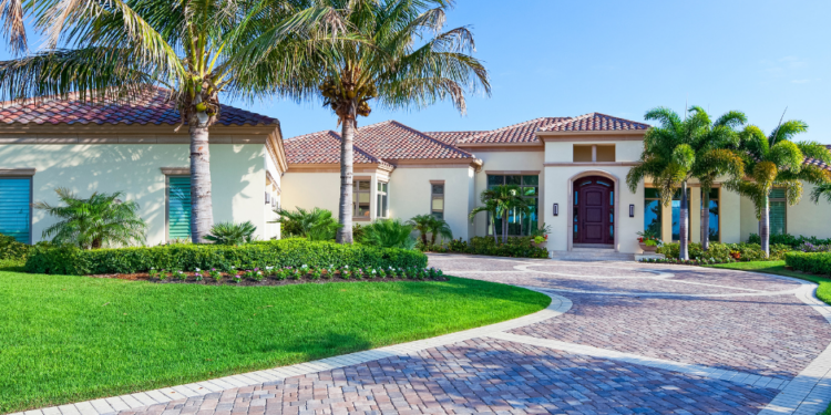 VA Home Loans in Florida: Your Path to Homeownership in the Sunshine State